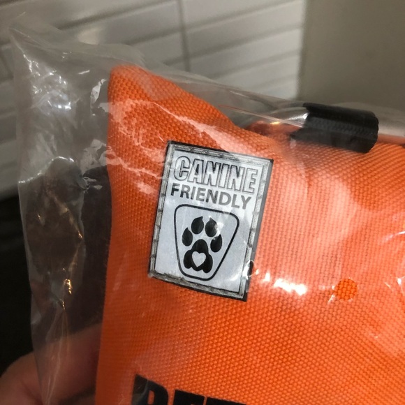 🥳HOST PICK🥳 NWT RC Pets Canine Friendly Pet First Aid kit - Picture 8 of 8